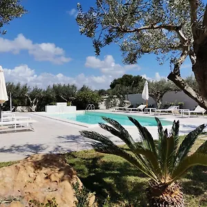 https://case-vacanze-signorino.sicilyhotelsitaly.net