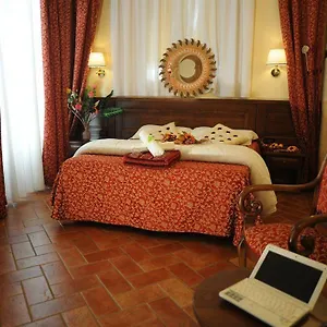 https://california-florence.it-tuscanyhotel.com