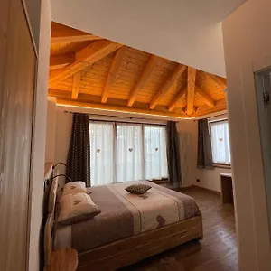 https://cera-una-volta-un-re.hotelinveneto.com