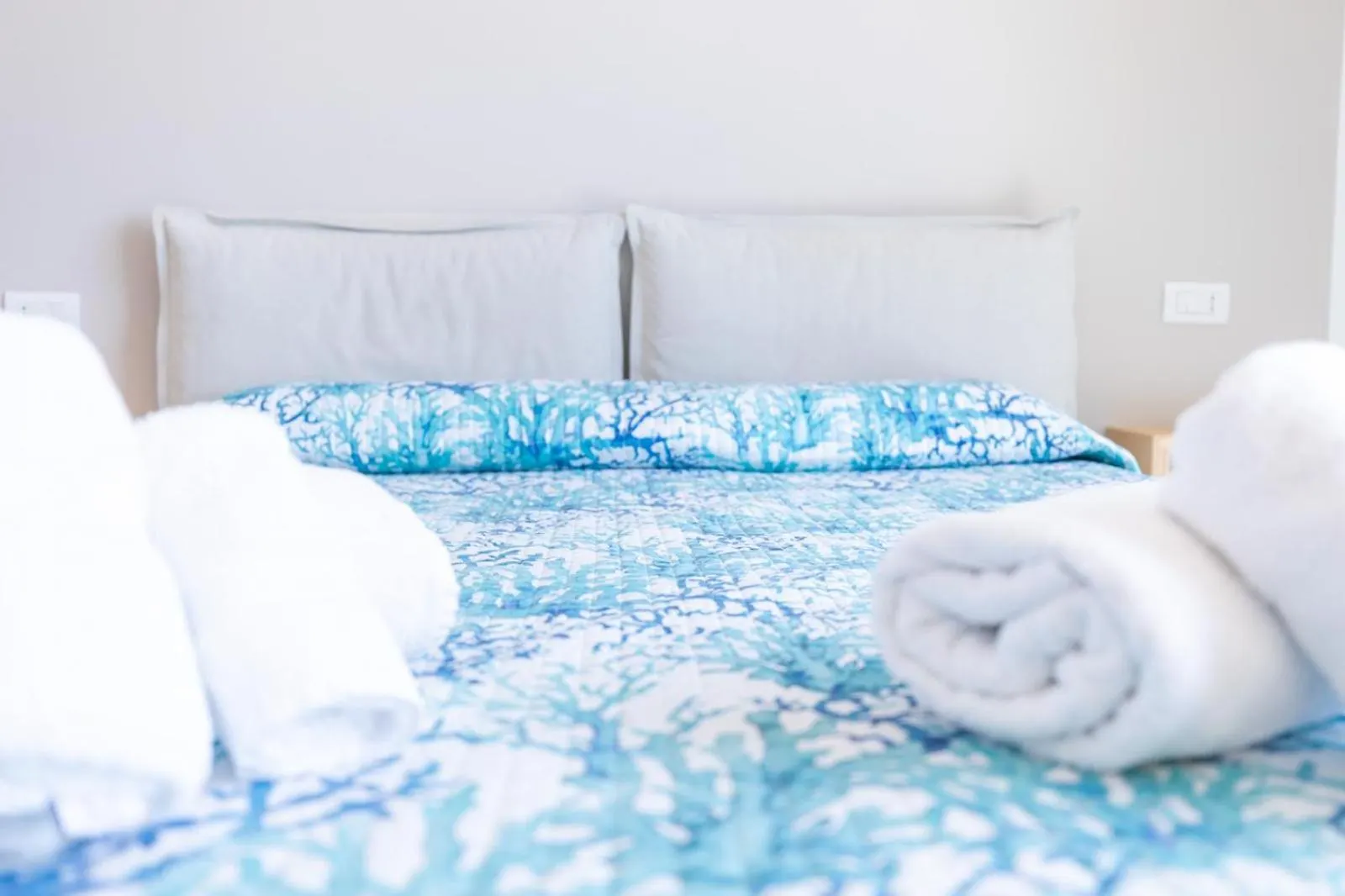 Antares Rooms And Suites Olbia 0*,