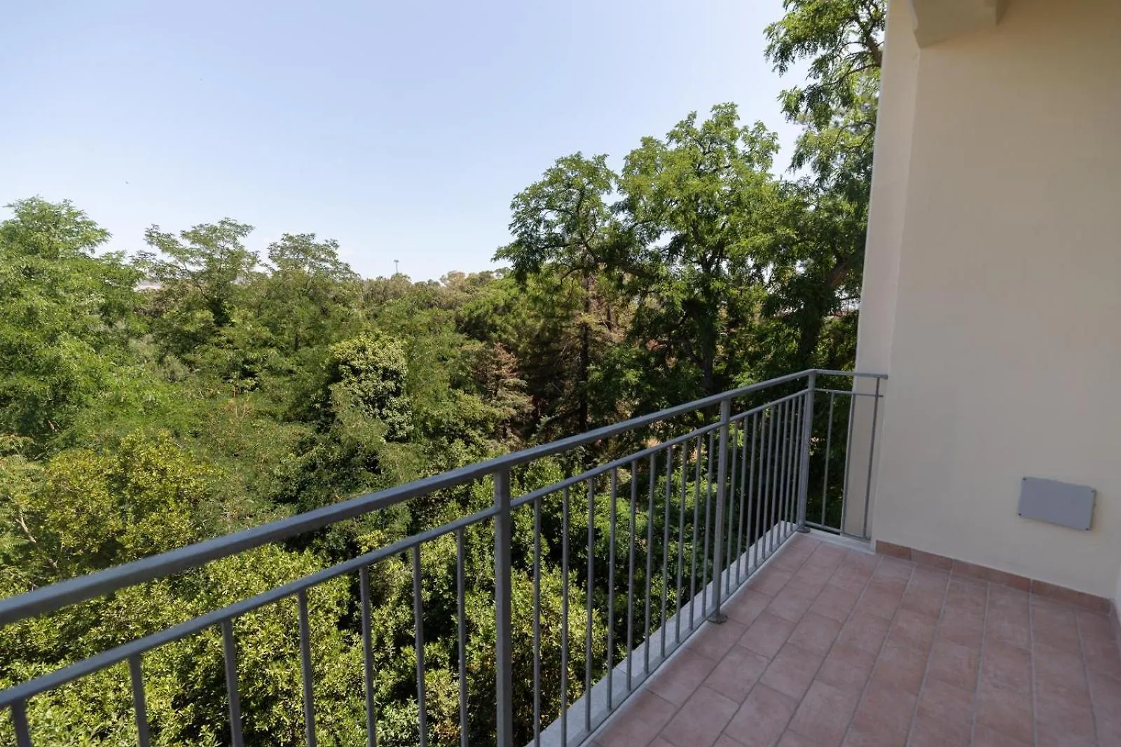 Antares Rooms And Suites Olbia Penzion
